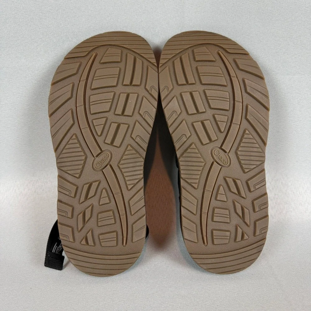 Chaco your order